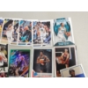 Image 4 : Large Lot of Over 50 Assorted Basketball Trading Cards: NBA Hoops, Rookie Cards, Donruss, & More!