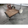 Image 3 : 2 Dollies / Moving Carts 