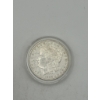 Image 1 : 1904-O Morgan Silver Dollar