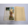 Image 9 : 9 Old Magazines - Sports Illustrated - Baseball 69' - Wrestler - Vampire - Crazy 
