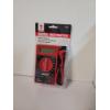 Image 1 :  7 Function Digital Multimeter