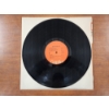 Image 12 : The Beatles VI Vinyl Record in Original Packaging by Capitol Records 
