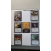 Image 25 : Assorted Magic The Gathering Cards Including Autographed & Holo Cards