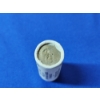 Image 3 : Roll of 25 Uncirculated United States Nickels - Philadelphia Mint