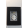Image 1 : PCGS 2022 MS 70 Magnum Opus Legacy Collection 1 oz .999 Fine Silver American Eagle