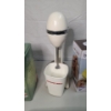 Image 5 : Assorted Kitchen Items Including Vintage Hamilton Beach Milkshake Maker