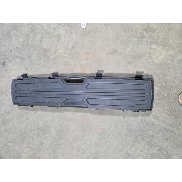 Pick Up Off Site- 115 Ely St. Alliance Oh. 10''x48'' Hard Gun Case