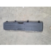 Image 1 : Pick Up Off Site- 115 Ely St. Alliance Oh. 10''x48'' Hard Gun Case