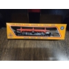 Image 1 : HO Scale Approximately 8'', Mehano M.K.T. Box Car In Great Condition!