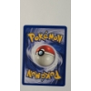 Image 2 : 1999 Paras #59/64 Pokemon Trading Card From The Jungle Set - Near Mint
