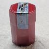 Image 3 : SEALED!!! ANACS MS63 Or Better 2015-D John F. Kennedy Presidential Dollar Coin Roll - FV: $20.00