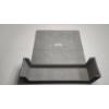 Image 3 : Ultimate Guard Card Storage Box