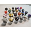Image 9 : Funko Pocket Pop!  NFL Figurines - From Advent Calendar 