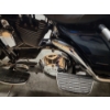 Image 60 : 2003 Harley Davidson 100th Year Anniversary ROAD KING ~ RUNS EXCELLENT! ~ Only 20,000 Miles On Motor