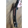Image 3 : 26" Hunter Dan/Creative Hottie G-Max Pink Compound Bow - No Arrows