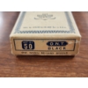 Image 4 : Vintage Clarks O.N.T. Hand & Machine Sewing Spool Cotton, Needles & Supplies ~ ORIGINAL VINTAGE PACK