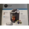 Image 3 : New In Box- Keurig K65 Signature Brewing System