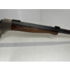 Image 16 : Stevens .22LR Single Load Lever Action Rifle