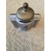 Image 3 : *Pick Up At Mantua Home-No Shipping Available* Collectable Rare Vintage 3.5''x4.5'' Bank Building Co