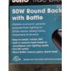 Image 4 : Brand New 50W Juno Trac-Lite Group 
