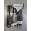 Image 3 : Porter Cable Pin Nailer With Nails