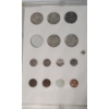 Image 15 : Twentieth Century Type Coins - Including Lots Of Silver Coins - Face Value: $6.84