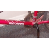 Image 2 : Vintage In Exc Condition 20" "MONGOOSE" Bicycle - See Pics