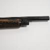 Image 12 : Vintage Savage Model 30 Series A 20-Gauge Pump-Action Shotgun