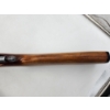 Image 10 : Marlin Model 81-DL .22 S/L/LR Bolt Action Rifle – Made in USA – Parts/Repair