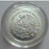Image 4 : 2022-M Mexican .999 Fine Silver Libertad -Bullion Coin. Weighs 1/10 Troy Oz . Incredible Condition!