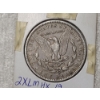 Image 4 : 1888-O Hot Lips Variation Morgan Silver Dollar - Great Addition to Any Collection!