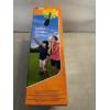 Image 3 : New In The Box Whirlwind Air Rocket Launch Set - Soars Up To 150 Ft 