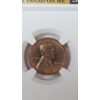 Image 2 : NGC 1969-S GEM PROOF Lincoln Memorial Cent In "Don't Tread On Me" Slab 