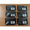 Image 2 : 6 Packs Of Magic Fire - Makes Camp Fires Flames Of Magic - Brand New - Incredible Product