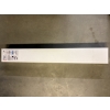 Image 2 : New in the Box - Delta Spray Mop with Swivel Head