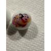 Image 4 : Rare Grease, Mad Magazine & Mighty Mouse Vintage Advertising Marbles