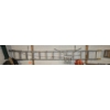 Image 1 : Werner Saf-T-Master Type III Household Ladder - With Sta-Safe Ladder Stabilizer