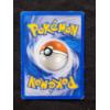 Image 2 : Machoke 33/108 Holo Ex Power Keepers Stamped Vintage 2007 Pokemon Trading Card