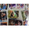 Image 15 : Large Lot of Over 50 Assorted Basketball Trading Cards: NBA Hoops, Rookie Cards, Donruss, & More!