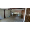 Image 21 : Investment Opp or Live In!  Mobile Home In Local Park, Salem OH - See details / Pictures