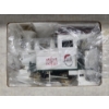 Image 3 : Like New Kalamazoo Electric Train Set 