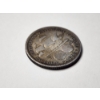 Image 6 : Nice United States 1893 Chicago World's Columbian Exposition Silver Half Dollar With Little Wear!