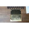 Image 7 : Jewelry Holders, Guitar String & More 