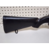 Image 13 : Two Larger Airsoft Guns ~ Rifle & Assault Rifle ~ UNTESTED ~ Both Appear to Be Incomplete As The Ass