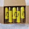 Image 3 : Box of Browning Wicked Wing XD 20 Gauge Waterfowl Ammunition (see description)