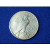 Image 2 : 1922 90% Silver Peace Dollar