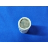 Image 3 : Roll of 25 Uncirculated United States Nickels - Philadelphia Mint