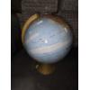 Image 2 : Standard Size World Globe