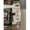 Image 2 : New - RealTree 450W Tailgate Inverter 