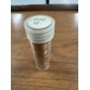 Image 1 :  1973 -S Uncirculated Roll of United States Lincoln Pennies - Mint Condition